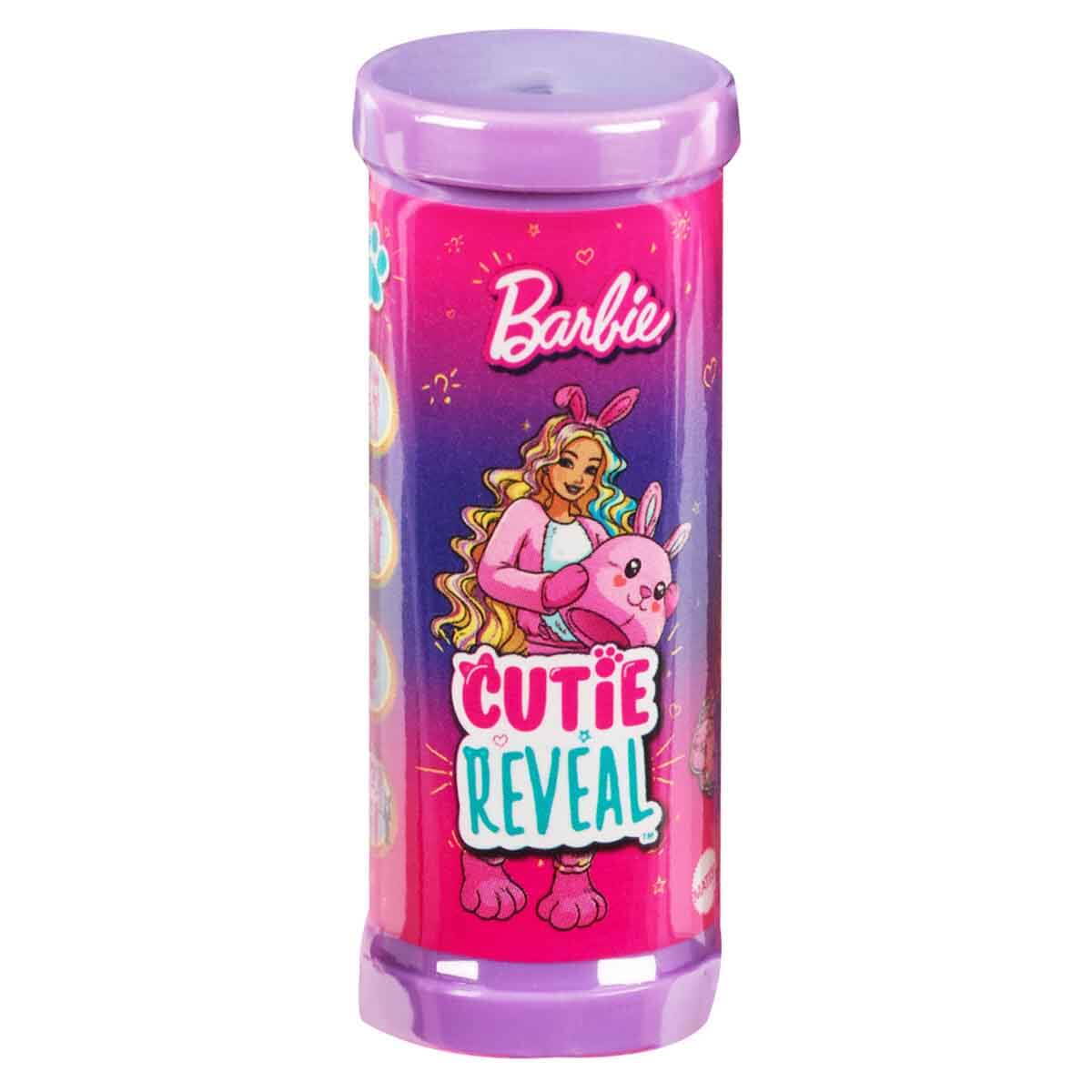 undefined - 59d20_Mini_BarbieLand_Cutie_Reveal_Surpriz_Paket_HYM25.jpg