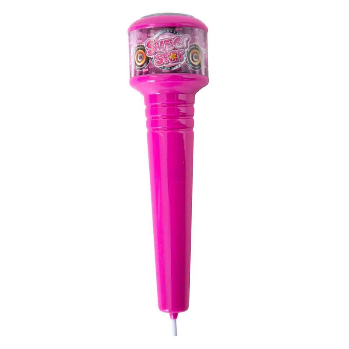 undefined - 59d76_Muzikli_ve_Isikli_Ayakli_Pembe_Mikrofon_.jpg