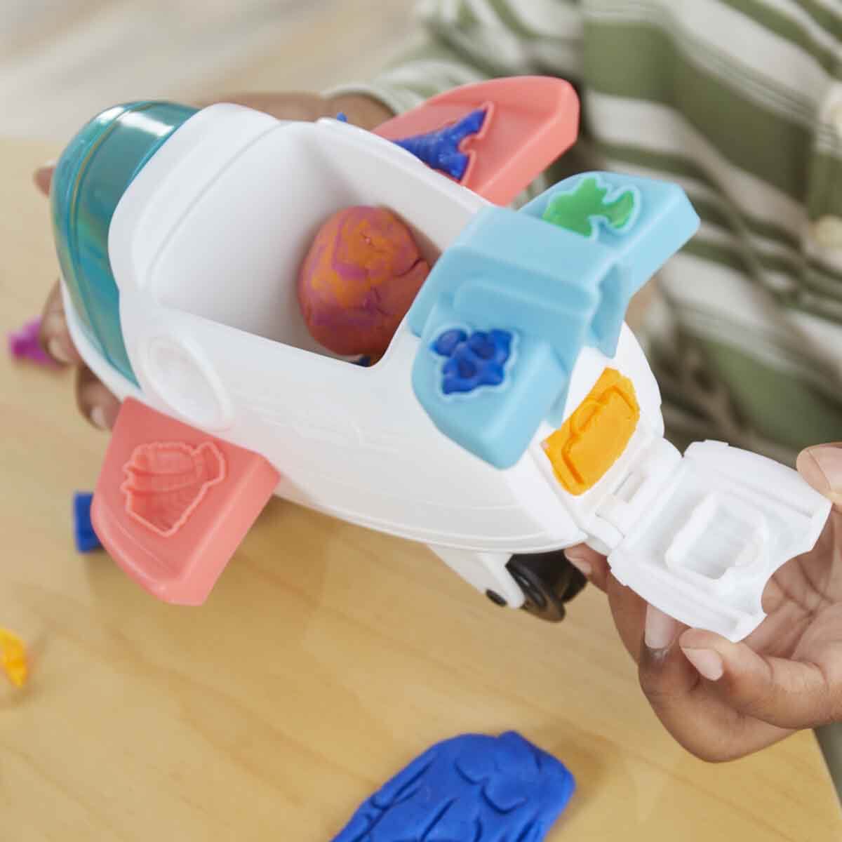 undefined - 59d78_Play_Doh_Starters_Eglenceli_Ucak_Oyun_Seti_.jpg
