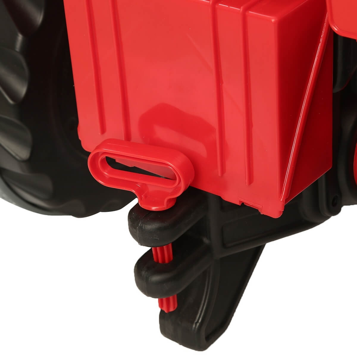 undefined - 59d9a_Pilsan_Akulu_Active_Traktor.jpg
