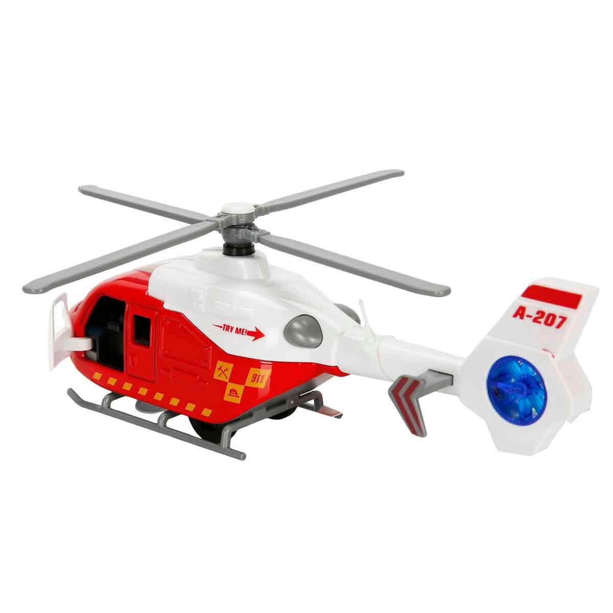 undefined - 59db8_Maxx_Wheels_Sesli_ve_Isikli_Cek_Birak_Helikopter_.jpg
