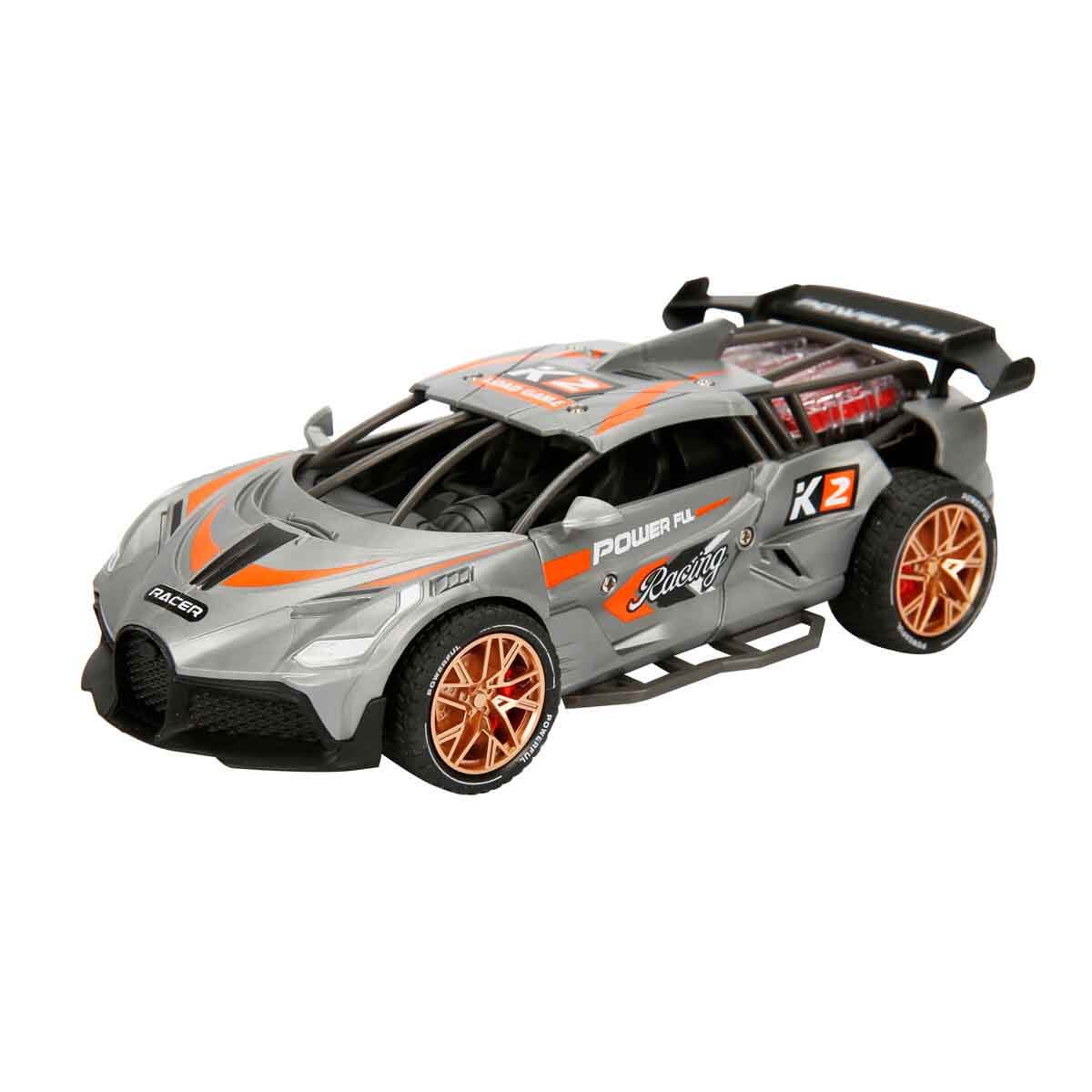 undefined - 59dbe_Maxx_Wheels_Sesli_ve_Isikli_Powerful_Racing_Surtme.jpg