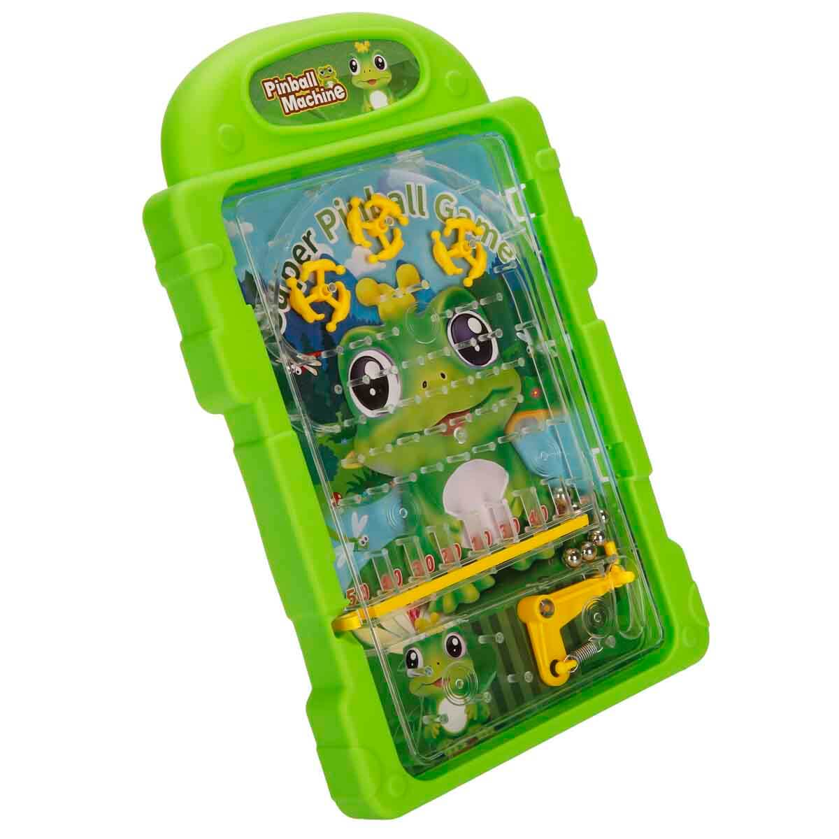 undefined - 59dce_Smile_Games_Pinball_Kutu_Oyunu.jpg