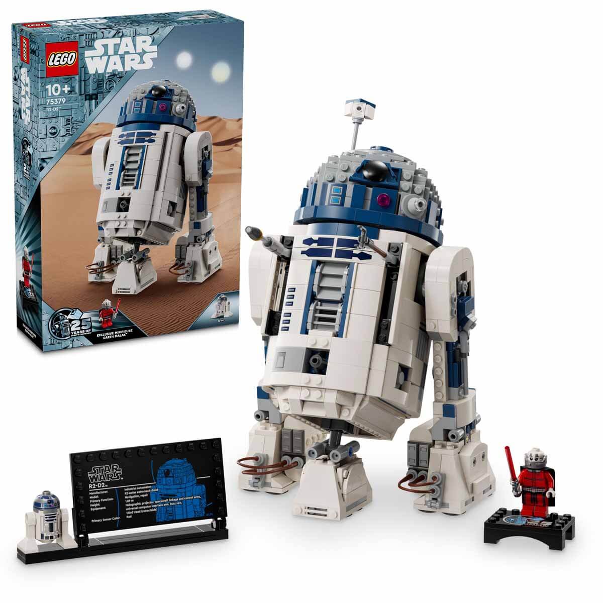 undefined - 59dd5_LEGO_Star_Wars_R2_D2_75379_.jpg