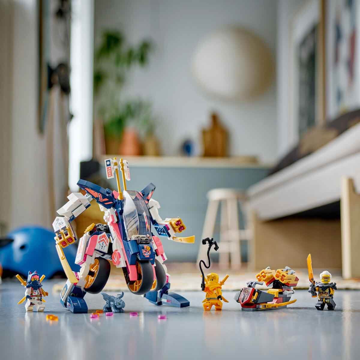 undefined - 59dec_LEGO_NINJAGO_Soranin_Donusen_Robot_Motosiklet_Yari.jpg