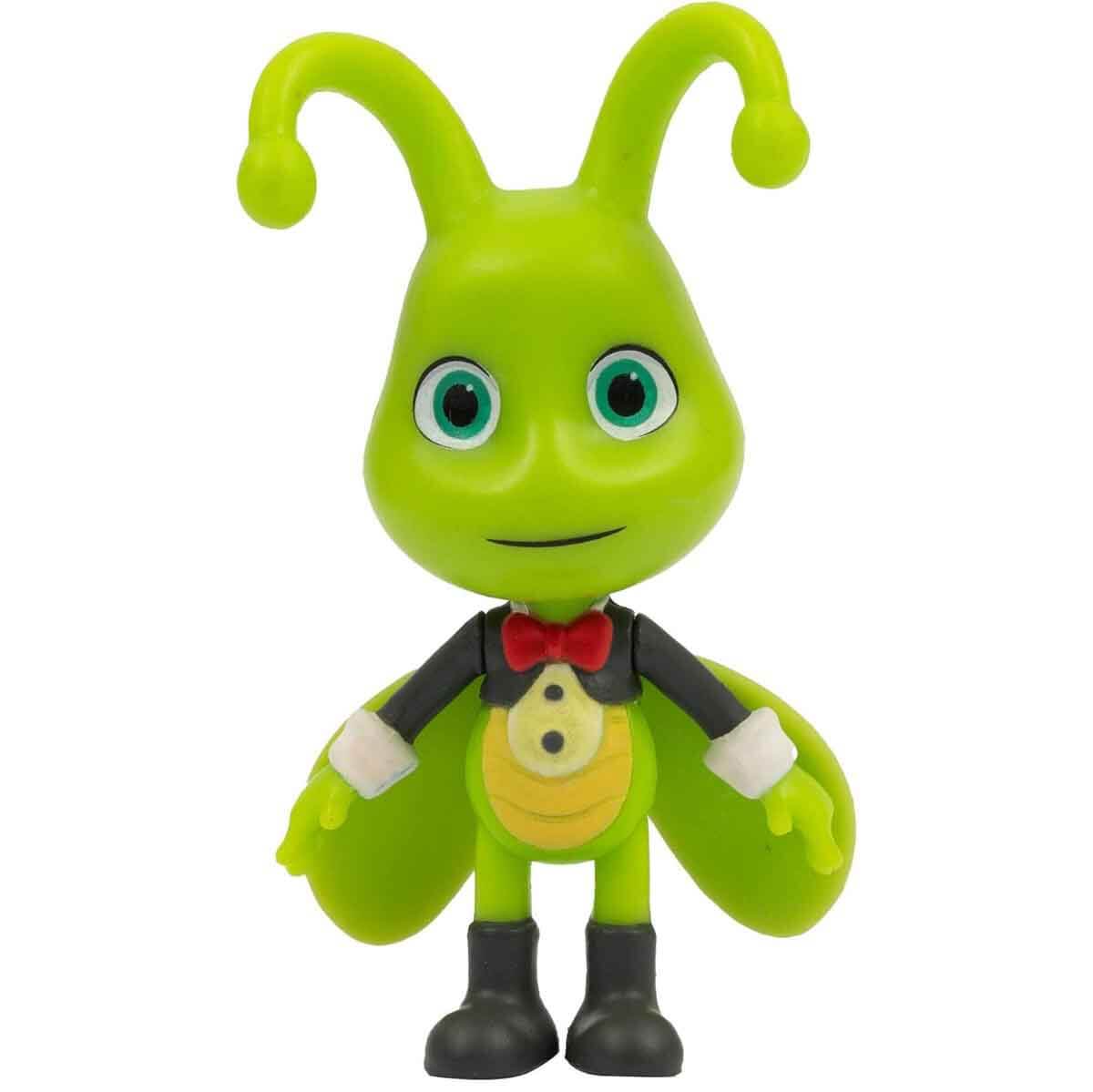 undefined - 59dfd_Pinocchio_And_Friends_Renk_Degistiren_Surpriz_Figu.jpg