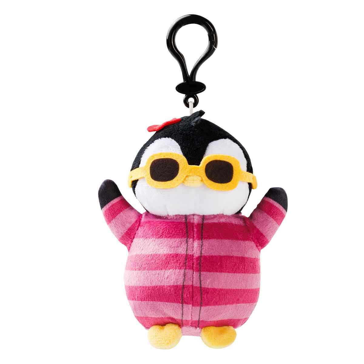 undefined - 59e42_Pudgy_Penguins_Anahtarlik_Klipsi_.jpg