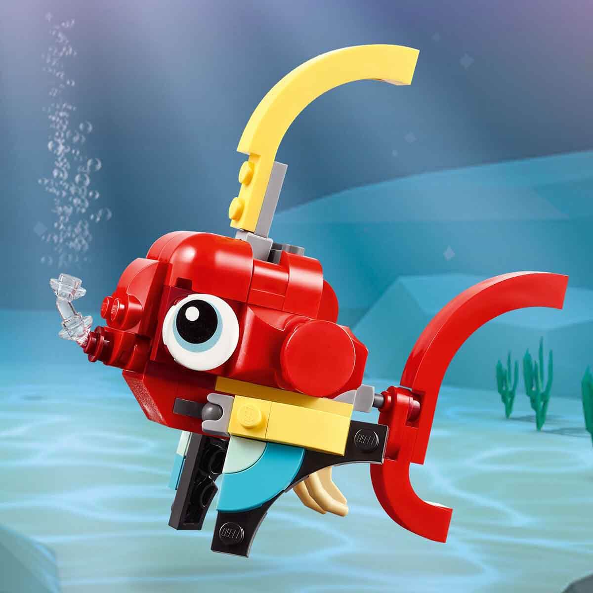 undefined - 59e61_LEGO___Creator_Kirmizi_Ejderha_31145_-_6_Yas_ve_Uz.jpg