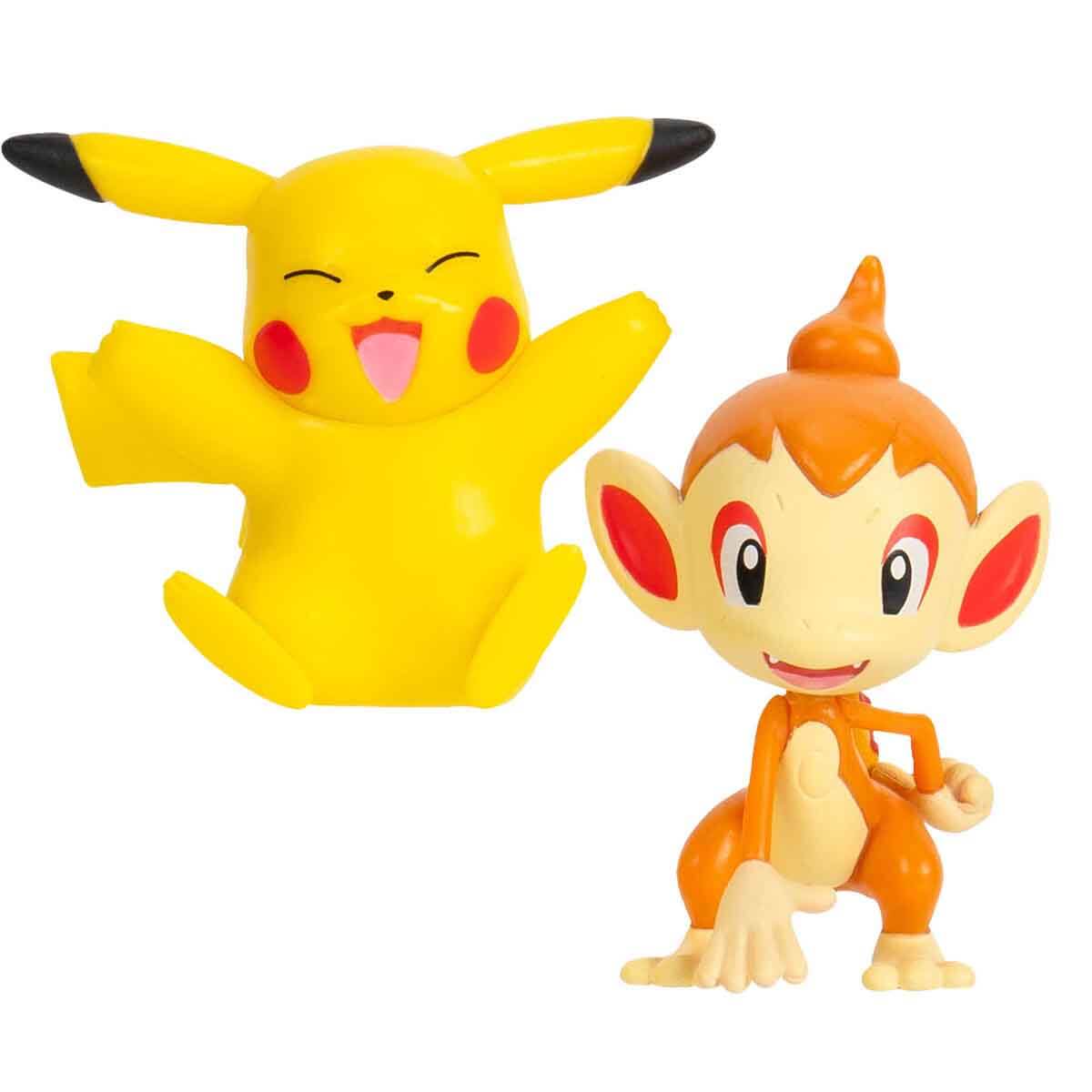 undefined - 59e82_Pokemon_Battle_2li_Figur_Seti_POKPKW3355X.jpg