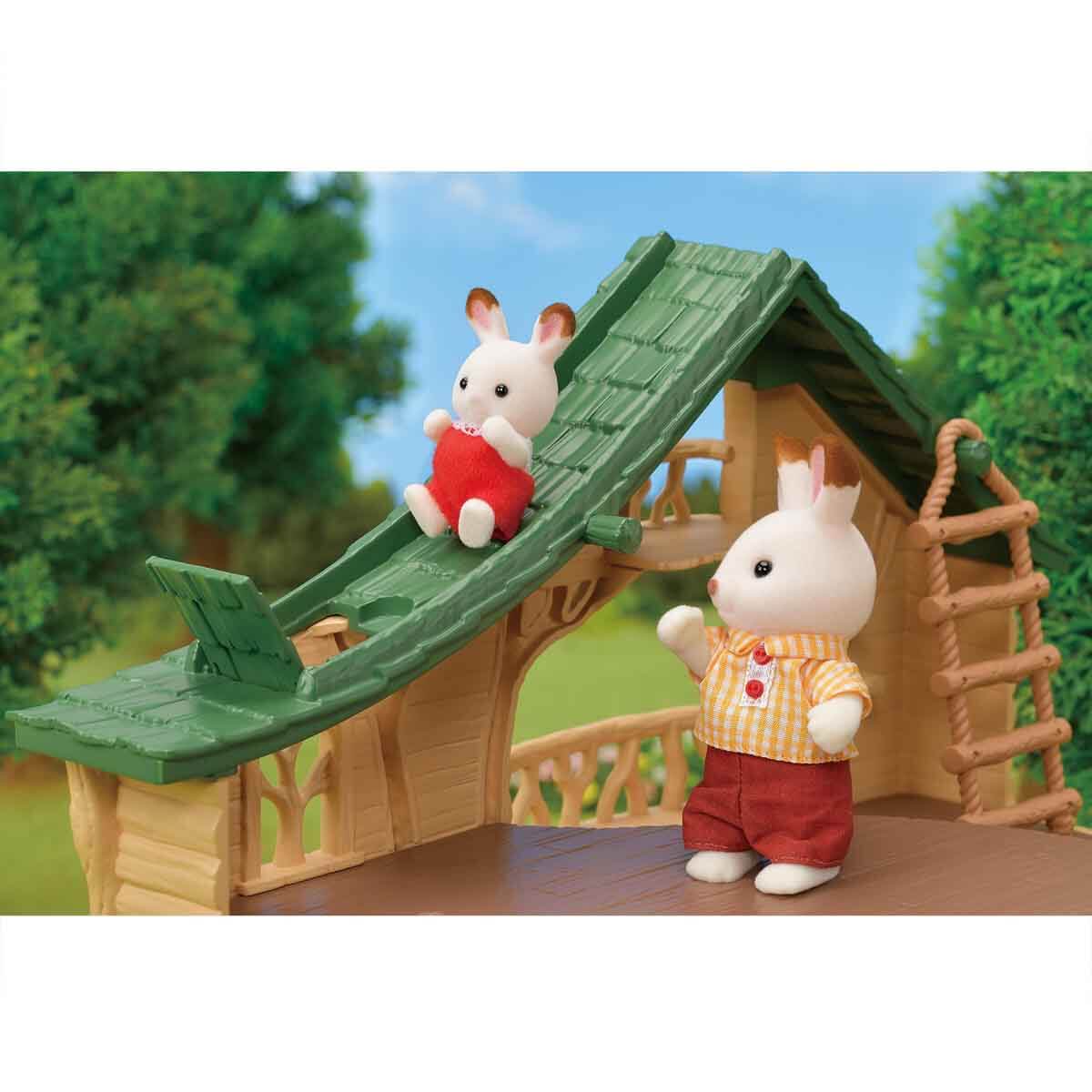 undefined - 59e93_Sylvanian_Families_Gol_Kenari_Kulubesi_Oyun_Seti.jpg