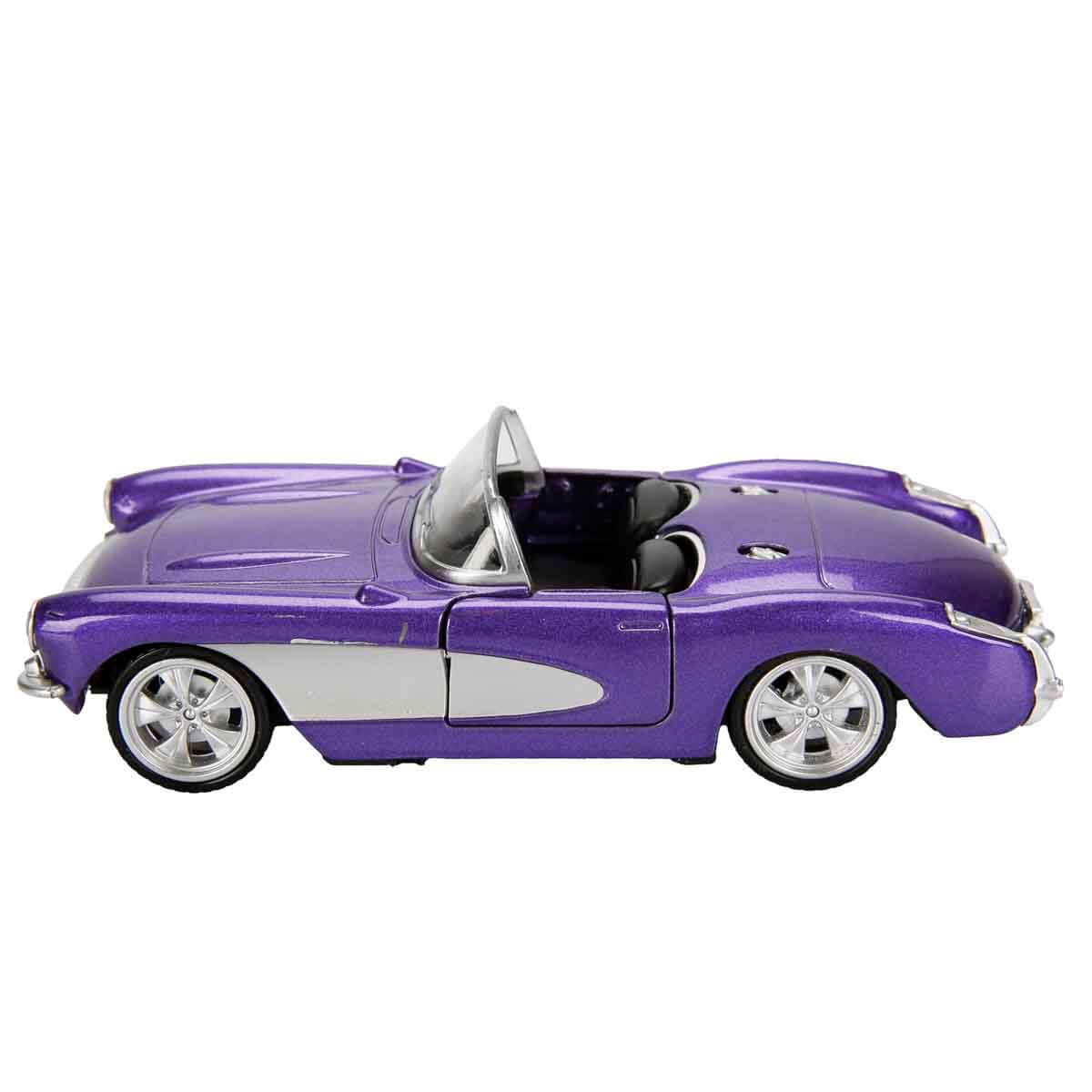 undefined - 59e94_Maxx_Wheels_Isikli_Amerikan_Cabrio_Model_Arabalar_.jpg