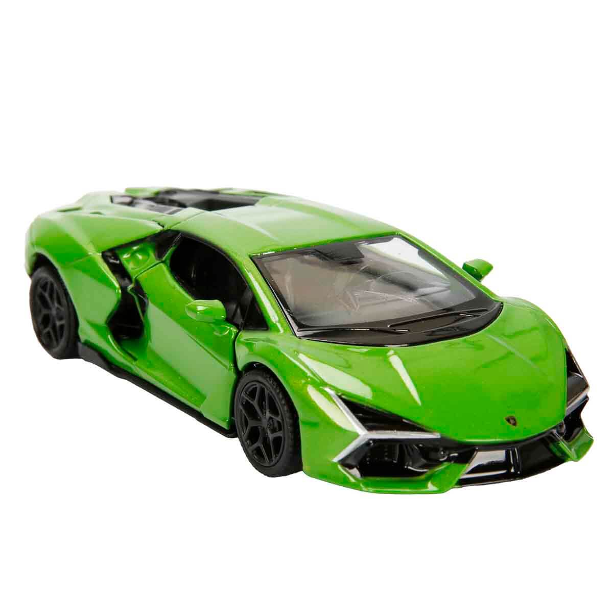 undefined - 59edf_1_32_RMZ_City_Lamborghini_Serisi_Die_Cast_Cek_Bira.jpg