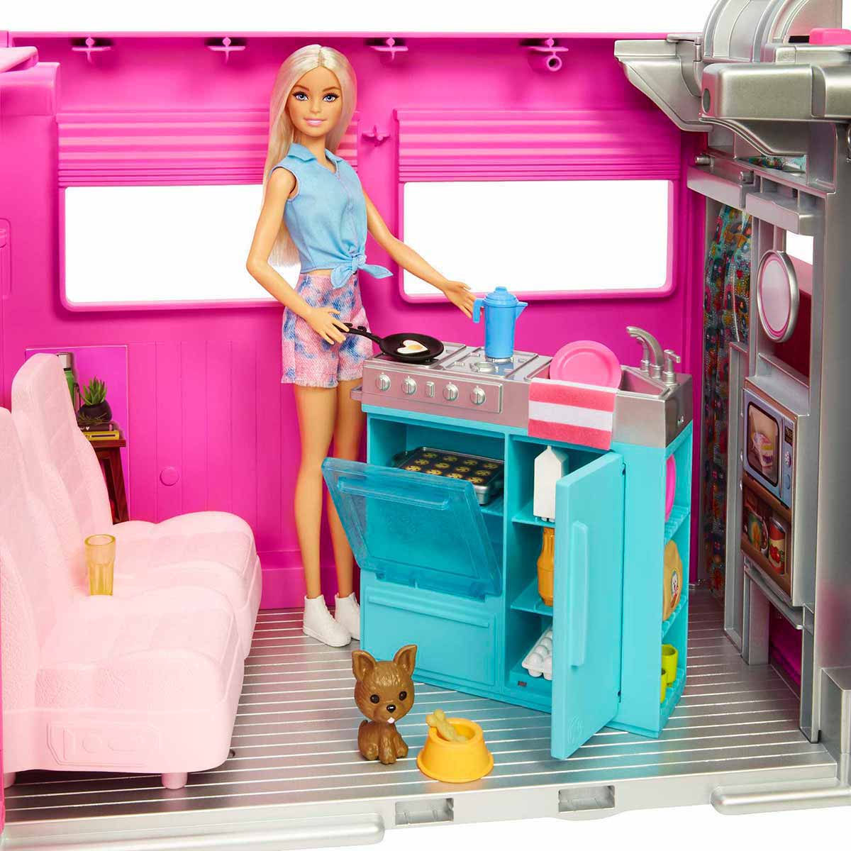 undefined - 59ee4_Barbie_nin_Ruya_Karavani_HCD46.jpg