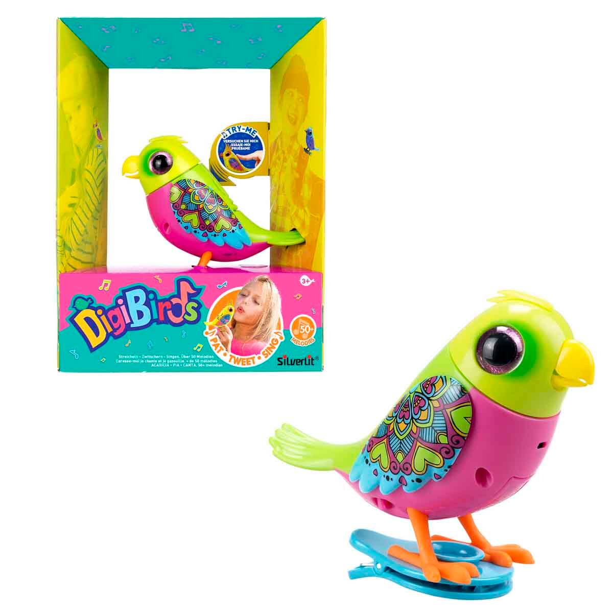 undefined - 59ee6_Silverlit_Sesli_Digibirds_S1.jpg