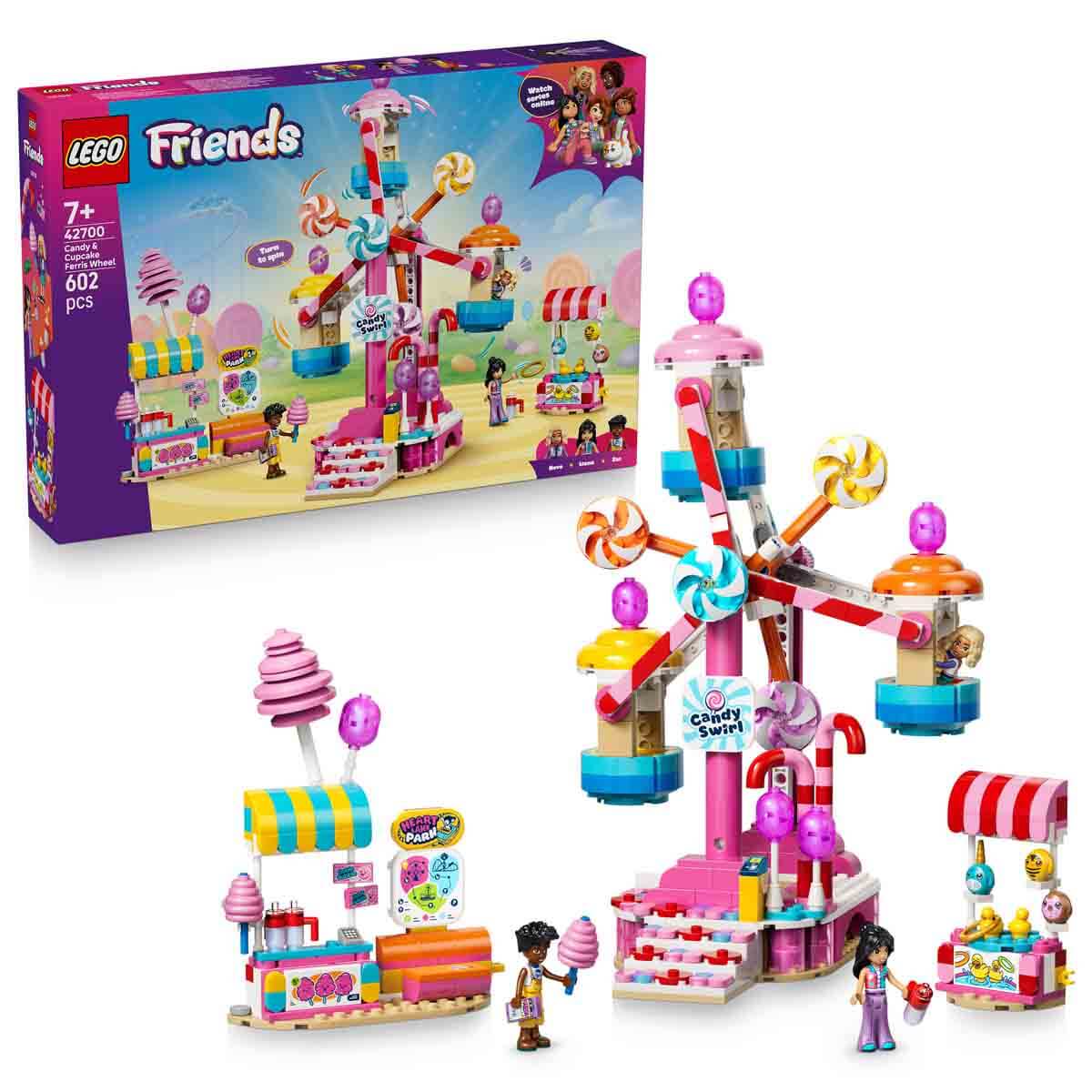 undefined - 59eef_LEGO_Friends_Seker_ve_Kapkek_Donme_Dolabi_Yapim_Se.jpg