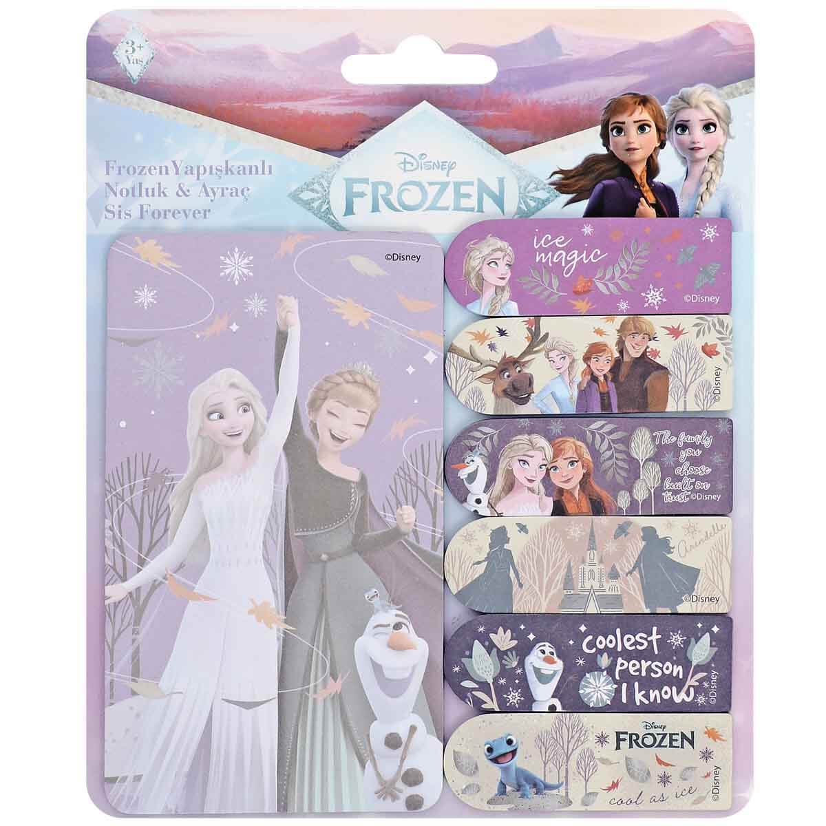 undefined - 59efb_Frozen_Yapiskanli_Notluk_ve_Ayrac_OTTO49415.jpg