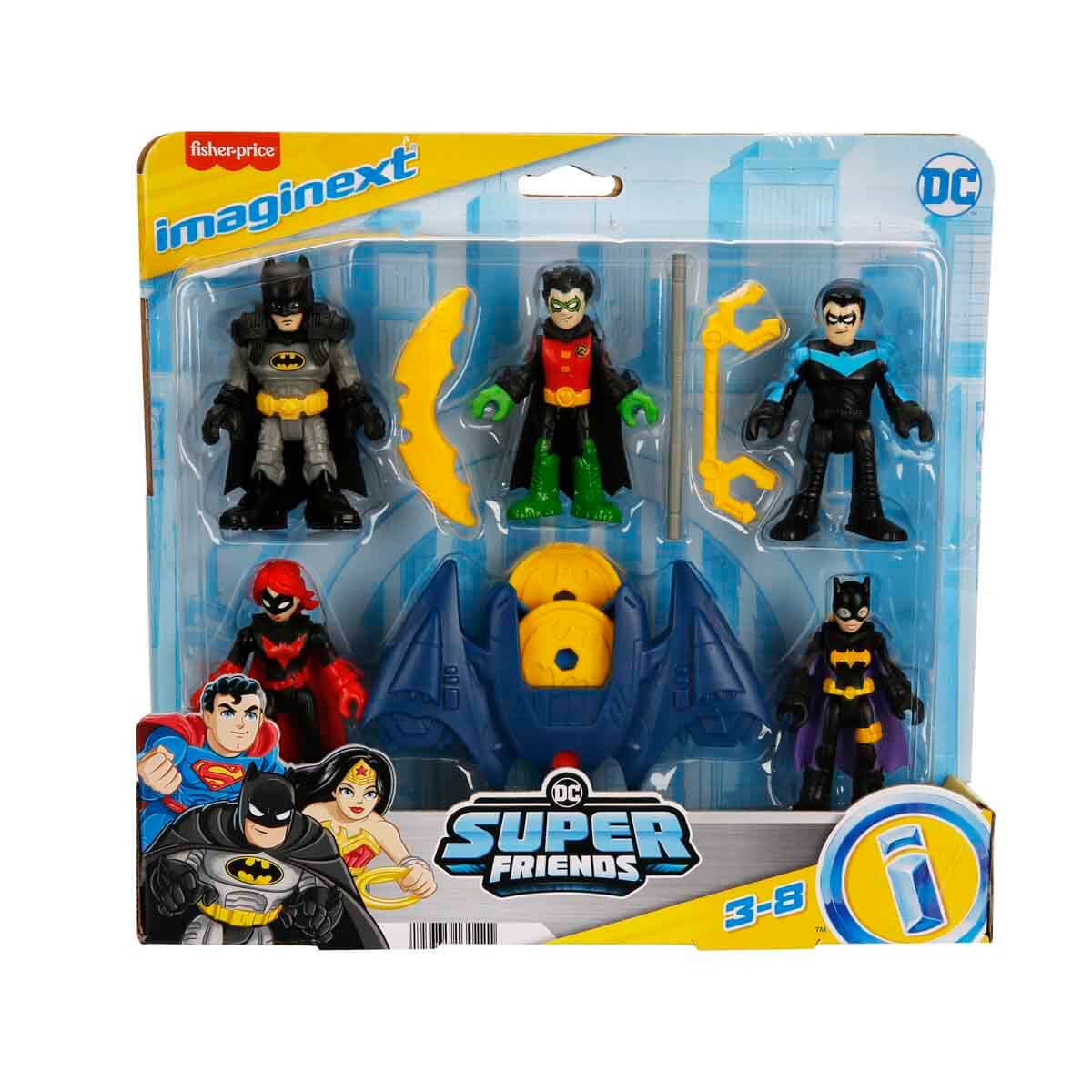 undefined - 59f42_Imaginext_DC_Super_Friends_Batman_Oyuncak_Seti_HML.jpg
