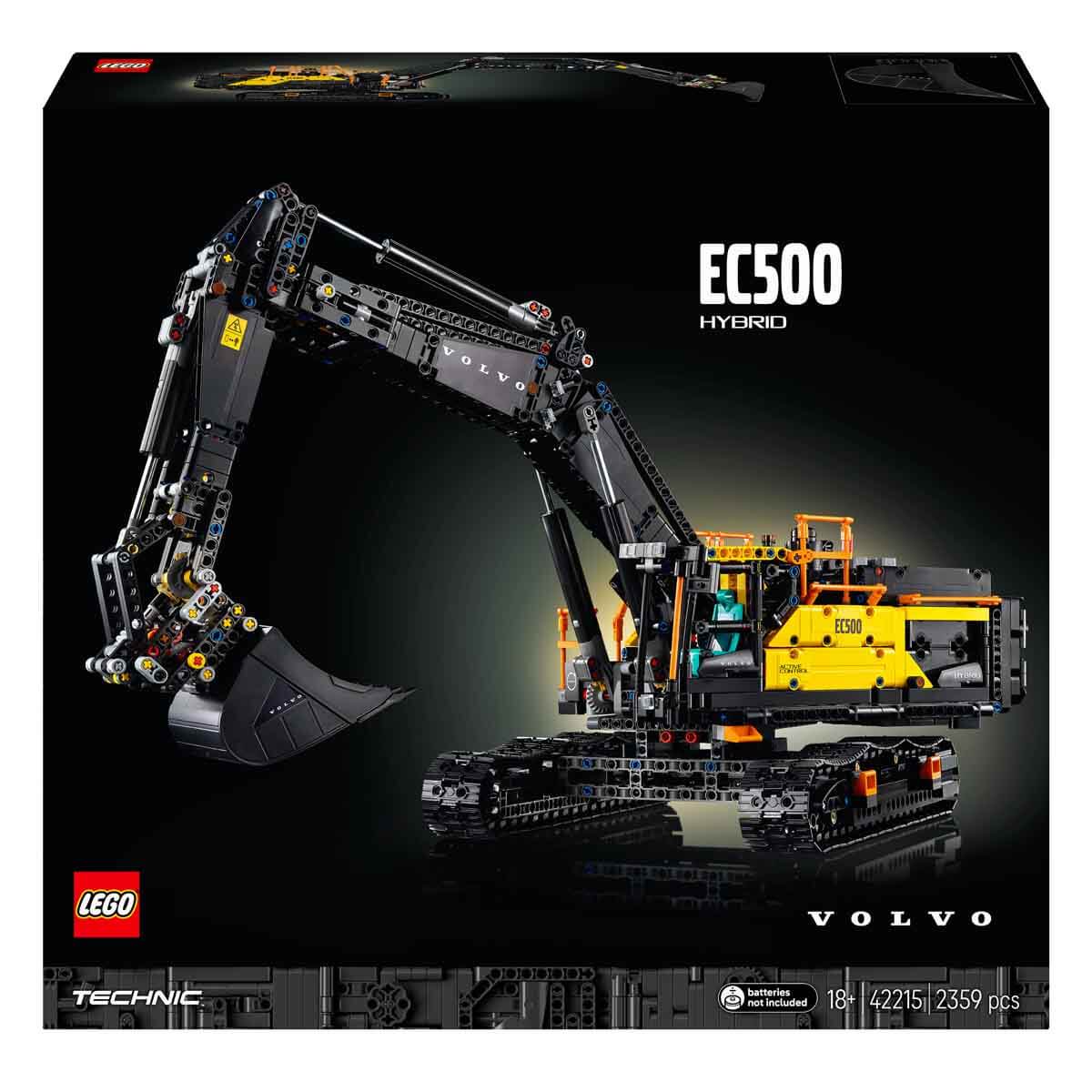 undefined - 59f46_LEGO_Technic_Volvo_EC500_Hybrid_Ekskavator_42215.jpg