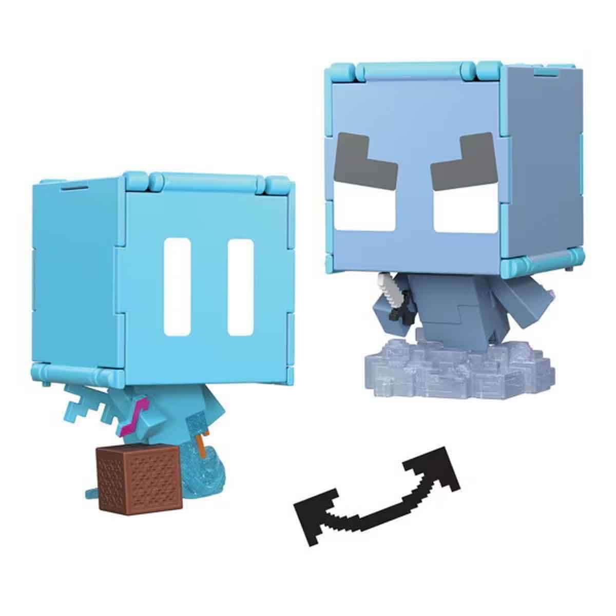 undefined - 59f63_Minecraft_Flipping_Figs_2in1_Donusen_Figur_HTL43.jpg