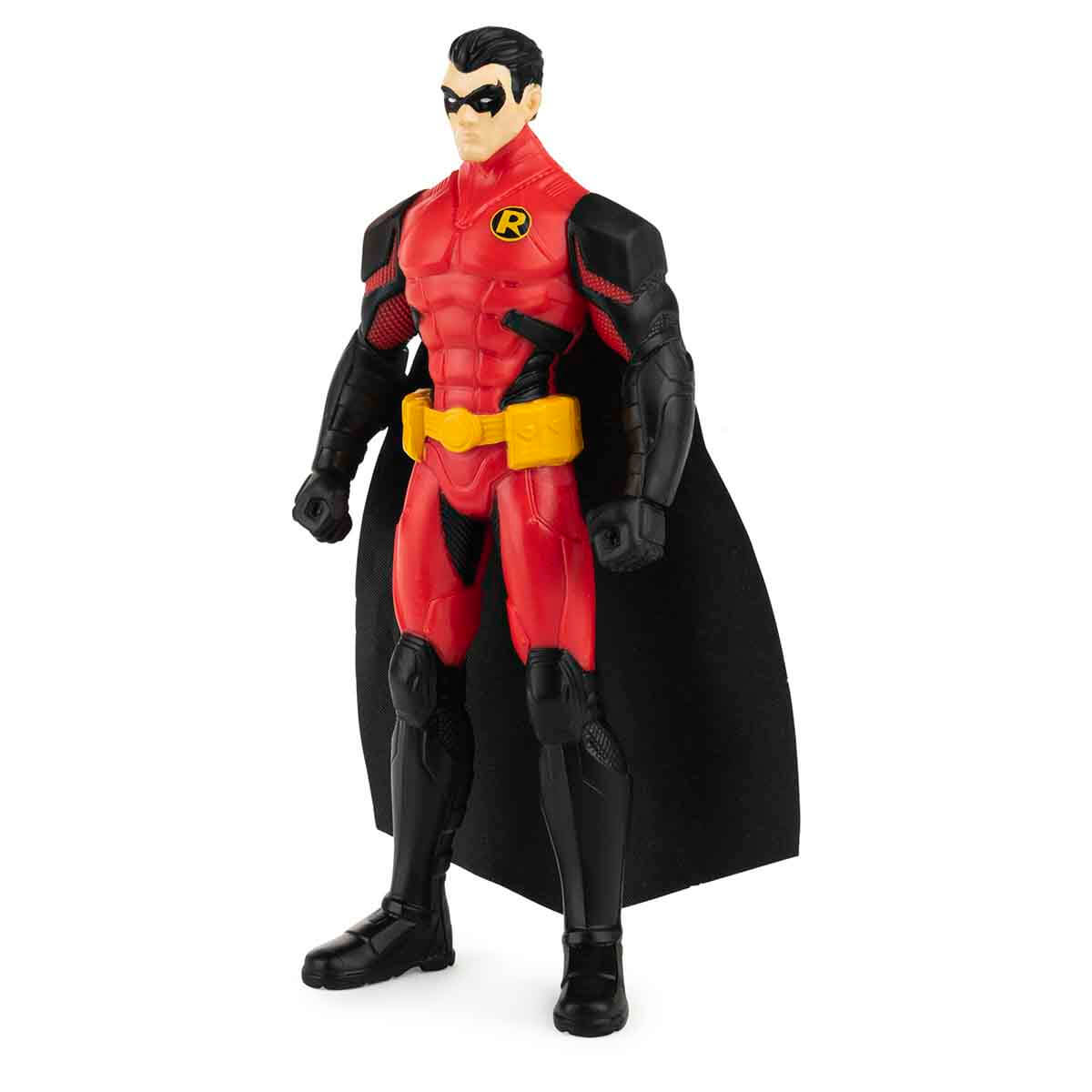 undefined - 59f6f_Batman_Aksiyon_Figur_15_cm.jpg