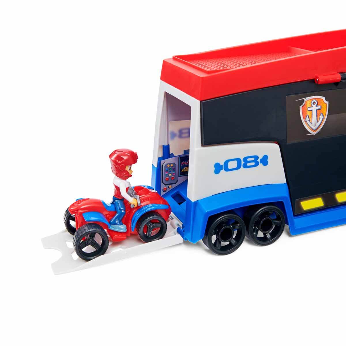 undefined - 59f80_Paw_Patrol_Kurtarma_Kamyonu.jpg