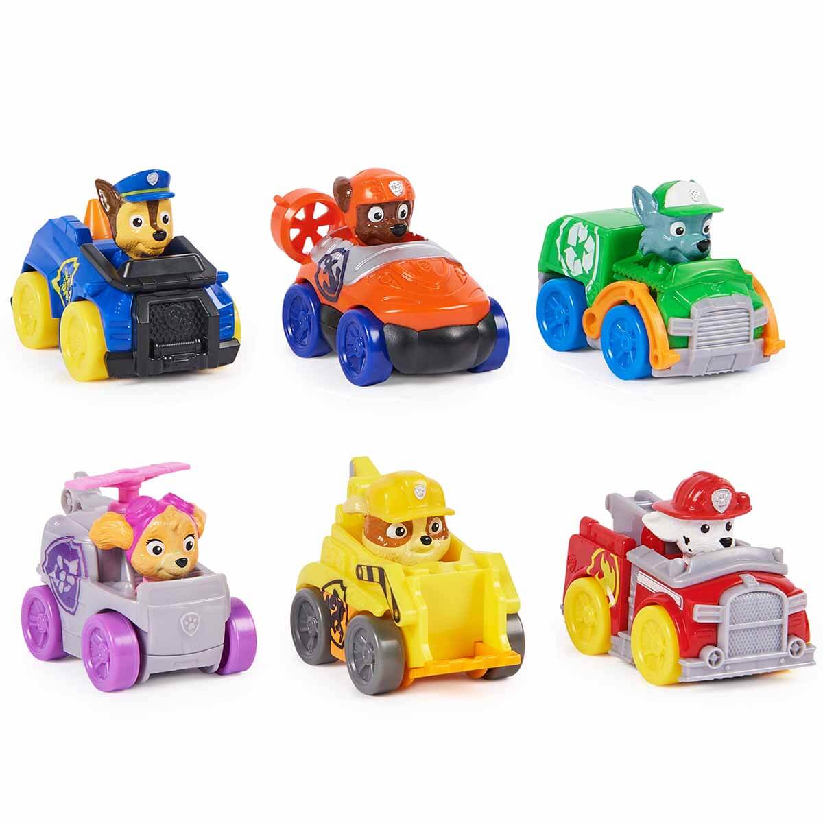 undefined - 59f82_PAW_Patrol_Pup_Squad_Racers_6li_Araba_Seti_.jpg