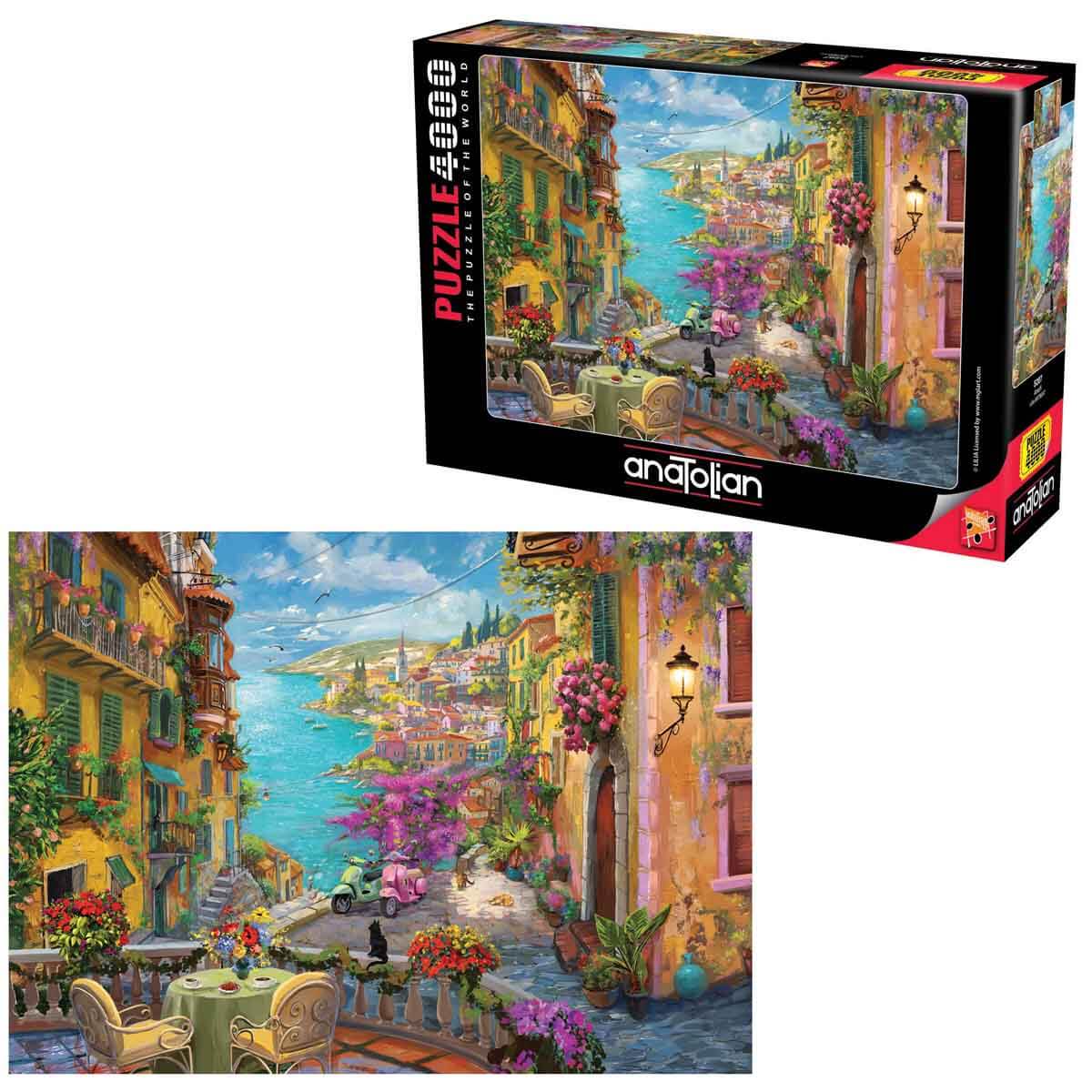 undefined - 59f8f_4000_Parca_Puzzle_Amalfi___.jpg