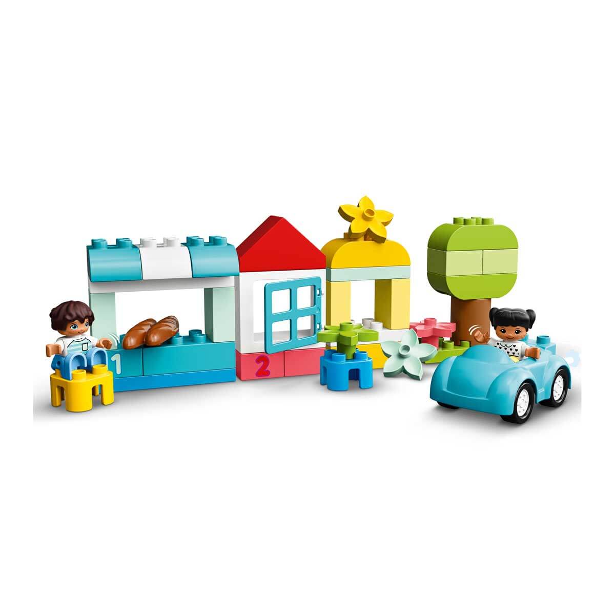 undefined - 59fa3_LEGO_DUPLO_Classic_Yapim_Parcasi_Kutusu_10913.jpg