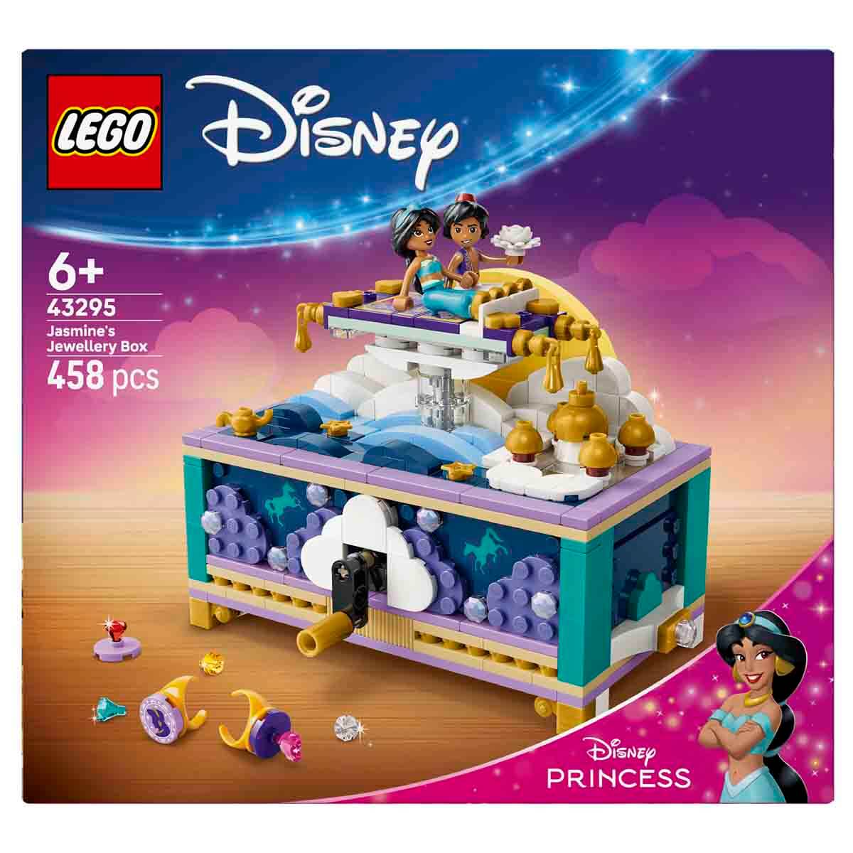 undefined - 59fa3_LEGO____Disney_Princess_Yasemin___in_Mucevher_Kutu.jpg