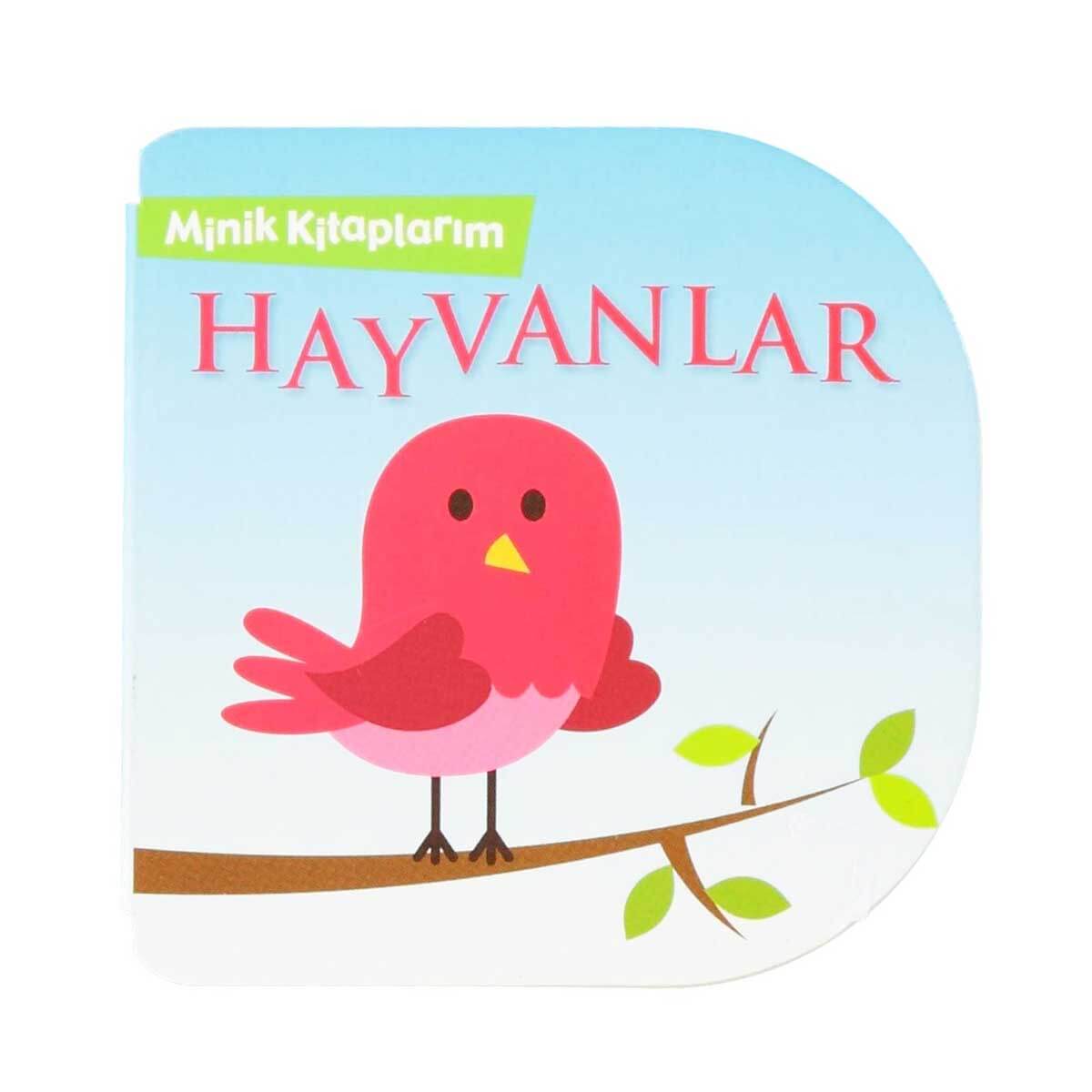 undefined - 5a02a_Minik_Kitaplarim_-_Hayvanlar.jpg