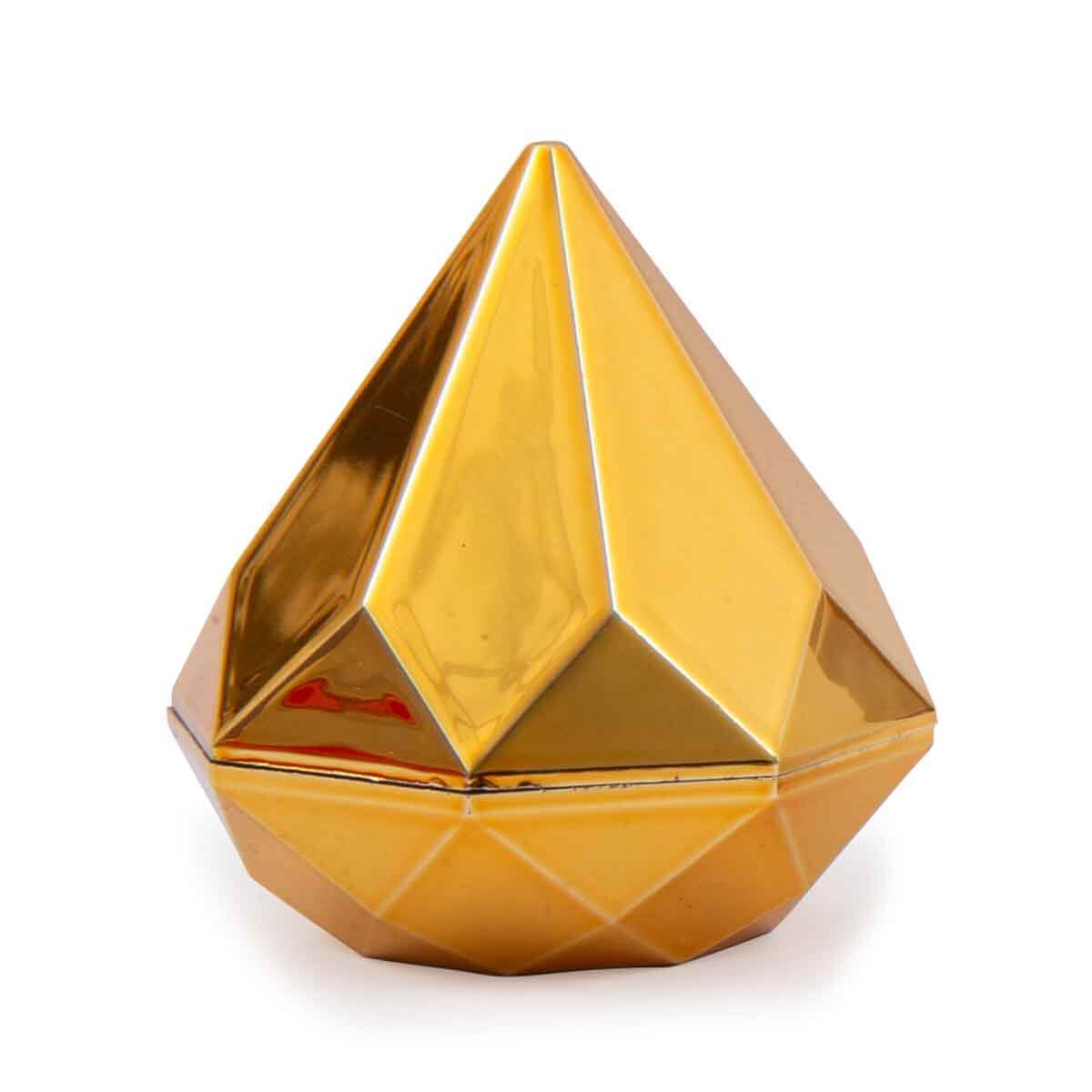 undefined - 5a043_Elmas_3lu_Lip_Balm_Seti_VRB54000.jpg