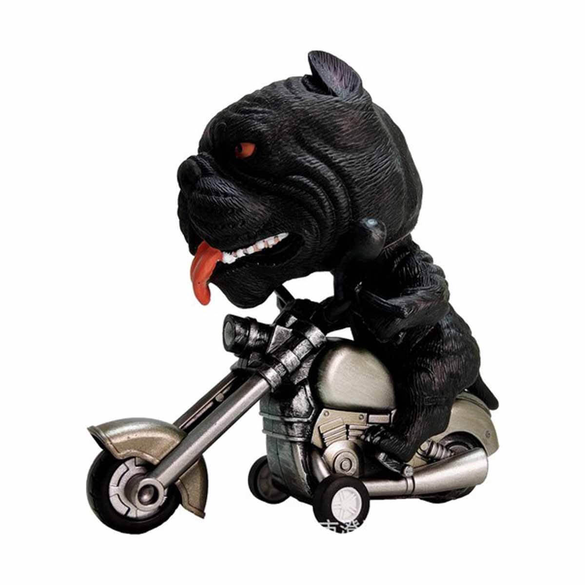 undefined - 5a054_Crazoo_Koca_Kafali_Hayvan_Figurlu_Motosiklet.jpg