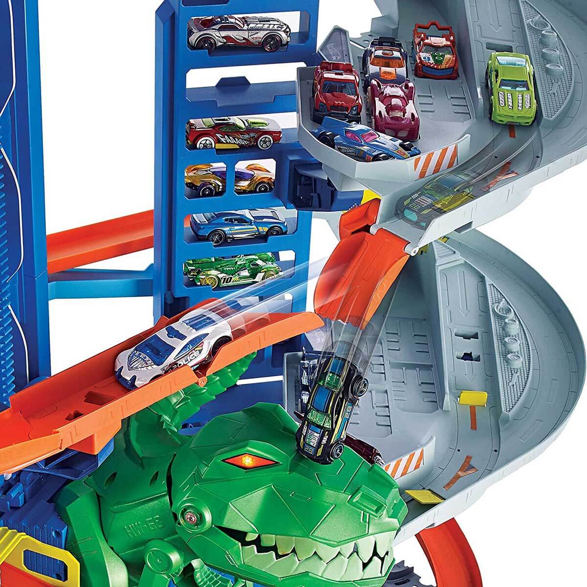 undefined - 5a060_Hot_Wheels_Robotik_T-Rex_Ultimate_Garaj_GJL14.jpg