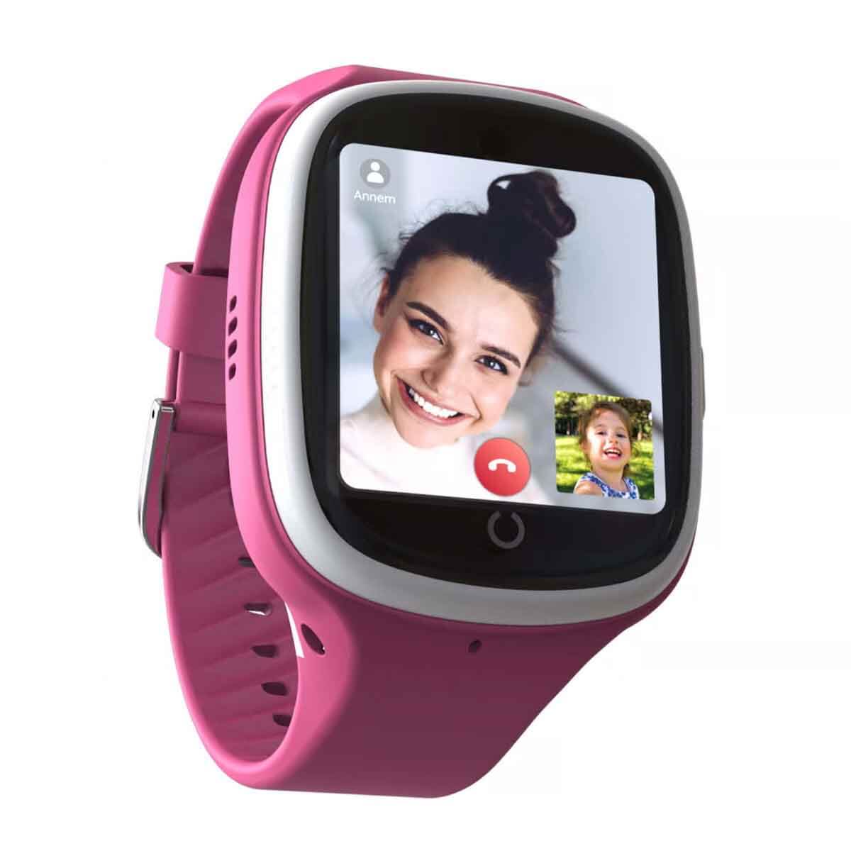 undefined - 5a06a_Bilicra_Connect_Akilli_Cocuk_Saati_Flamingo.jpg