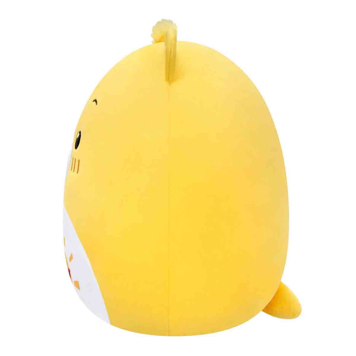 undefined - 5a084_Squishmallow_Care_Bears_Pelus.jpg