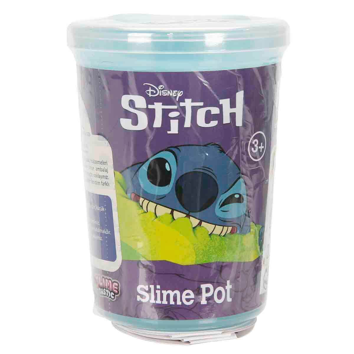 undefined - 5a096_Disney_Stitch_Slime_Pot_.jpg