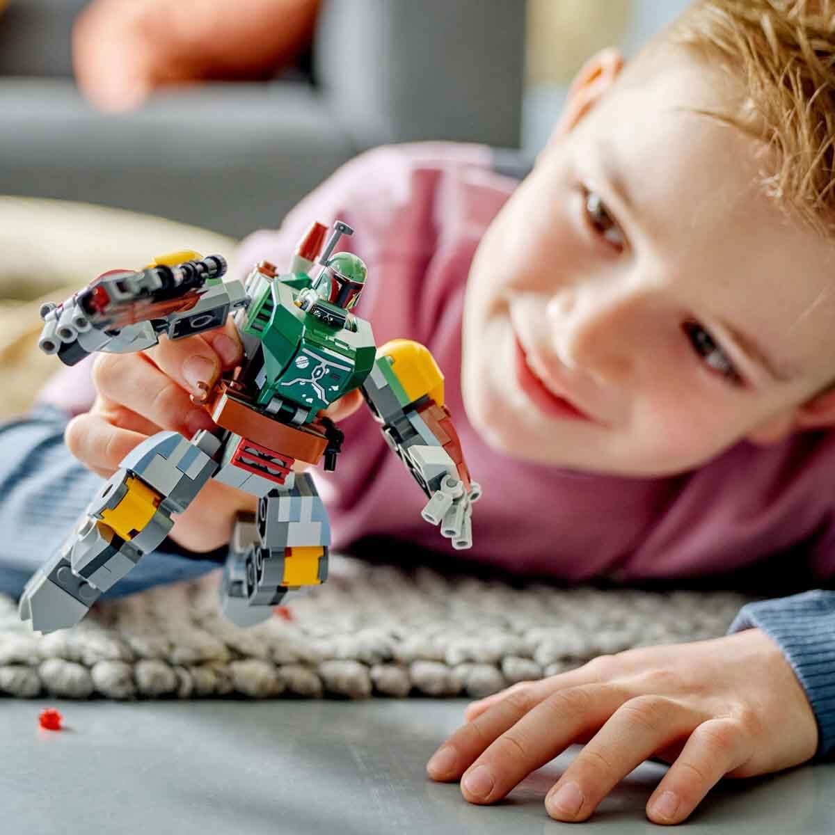 undefined - 5a0af_LEGO_Star_Wars_Boba_Fett_Robotu_75369.jpg