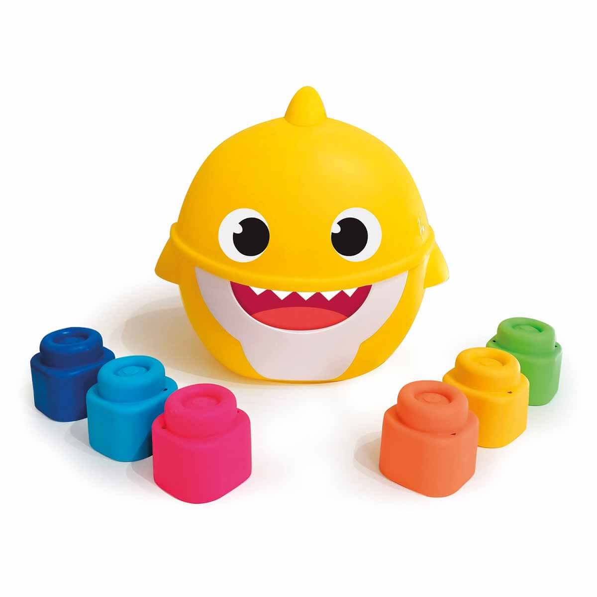 undefined - 5a0b4_Baby_Shark_Clemmy_Yumusak_Bloklar_6_Parca.jpg