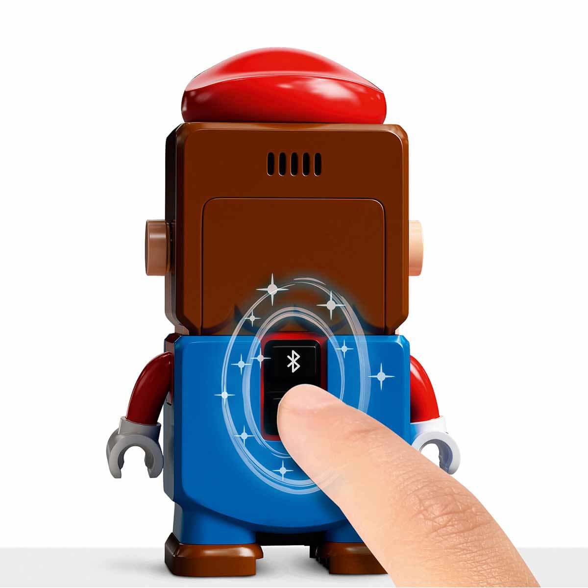 undefined - 5a0b6_LEGO_Super_Mario_Mario_ile_Maceraya_Baslangic_Seti.jpg
