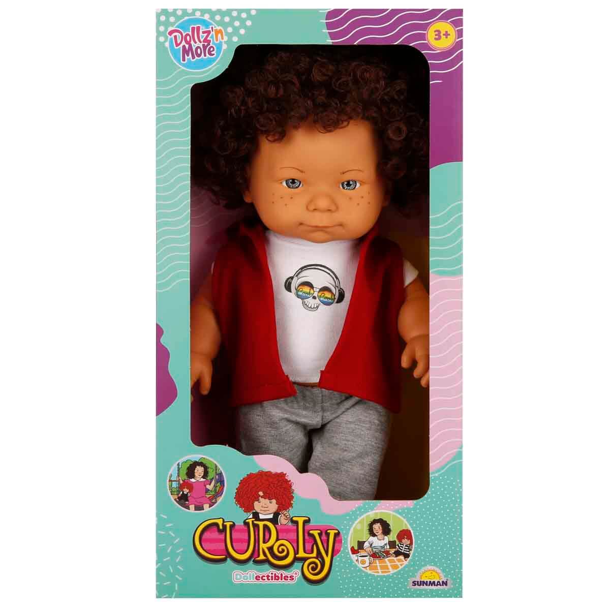 undefined - 5a0e1_Curly_Bebek_35_cm.jpg