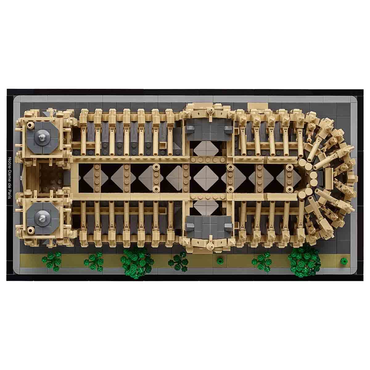 undefined - 5a0e1_LEGO_Architecture_Mimari_Simgeler_Koleksiyonu_Notr.jpg