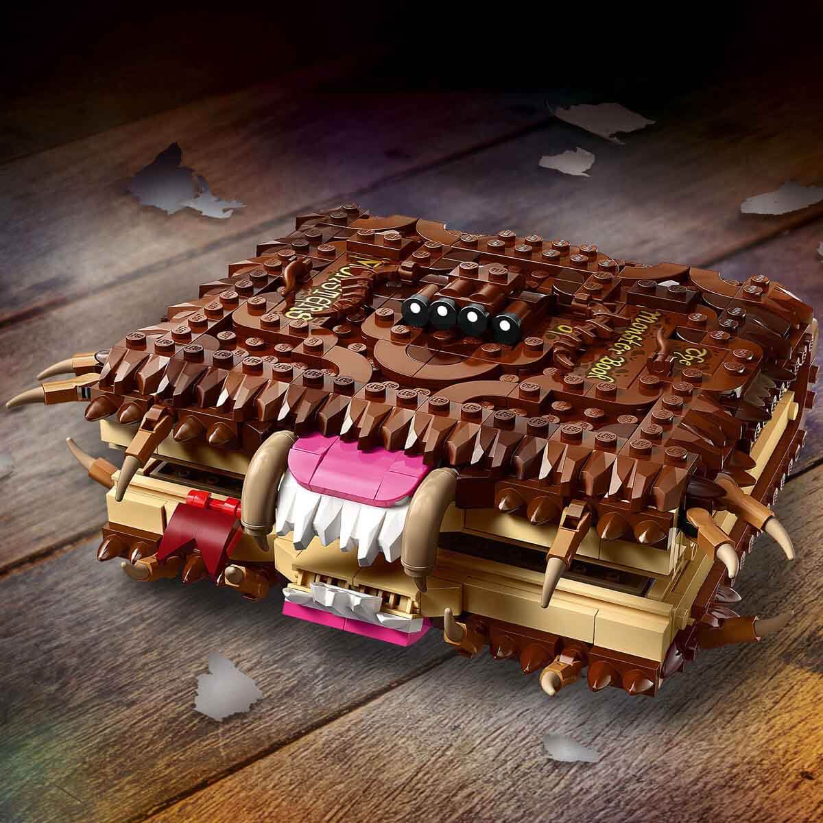 undefined - 5a0ea_LEGO_Harry_Potter_Isiran_Canavar_Kitap_76449_.jpg