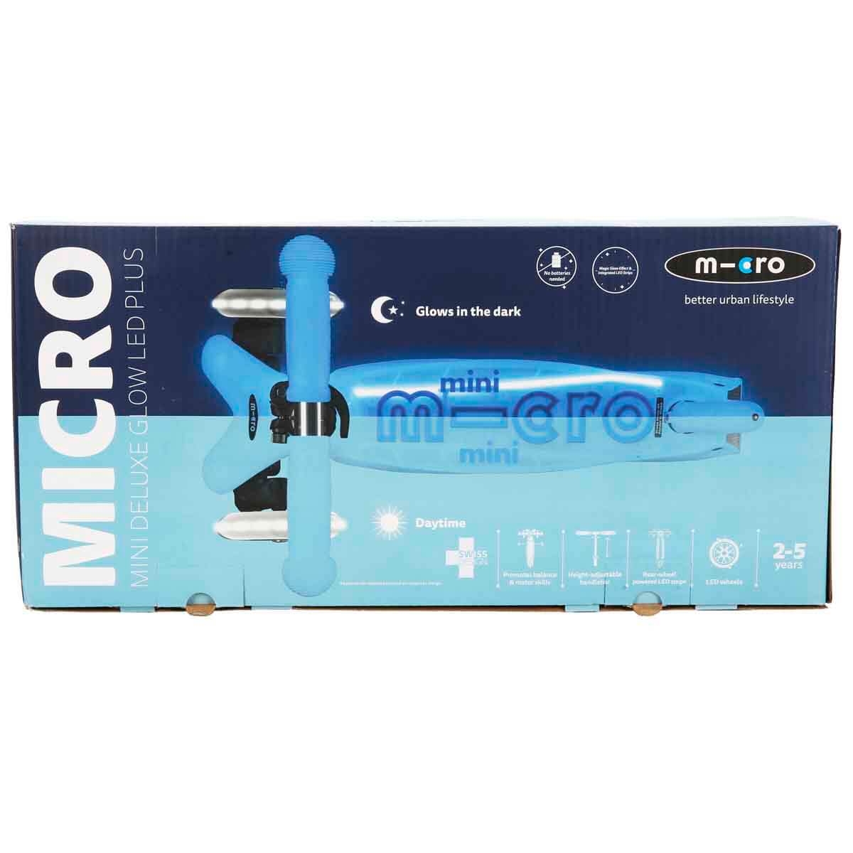 undefined - 5a0ef_Micro_Mini_Deluxe_3_Tekerlekli_Isikli_Mavi_Scooter.jpg