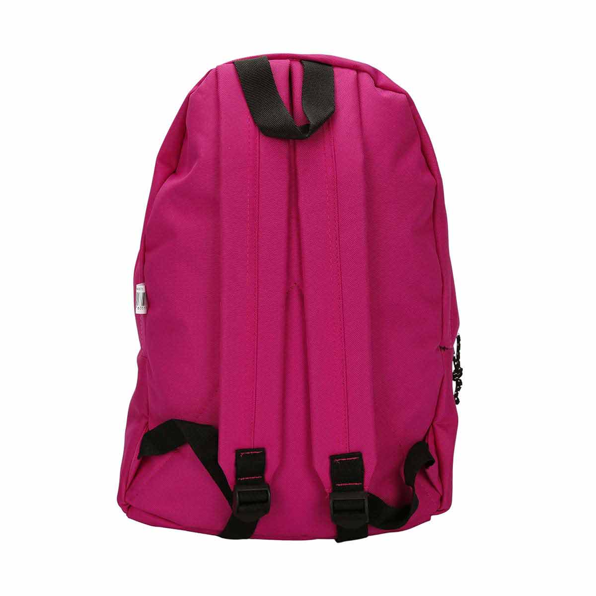 undefined - 5a0fc_Bear_amp__Deer_Pembe_Okul_Cantasi_BD-CN0075.JPG