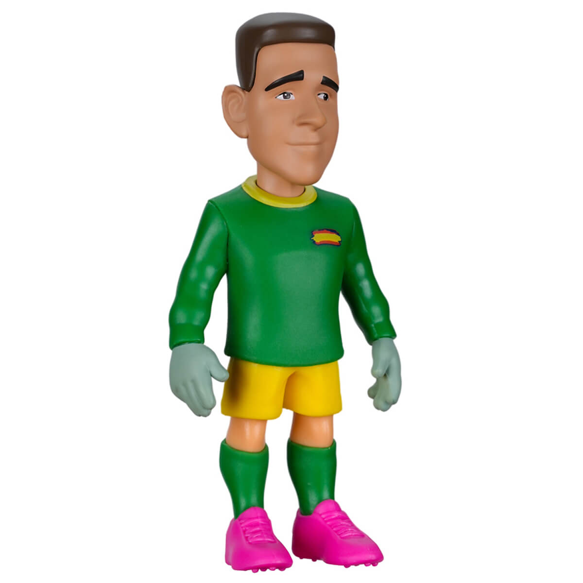 undefined - 5a116_Minix_Ispanya_Milli_Takim_Yildizlari_5___li_Figur_.jpg