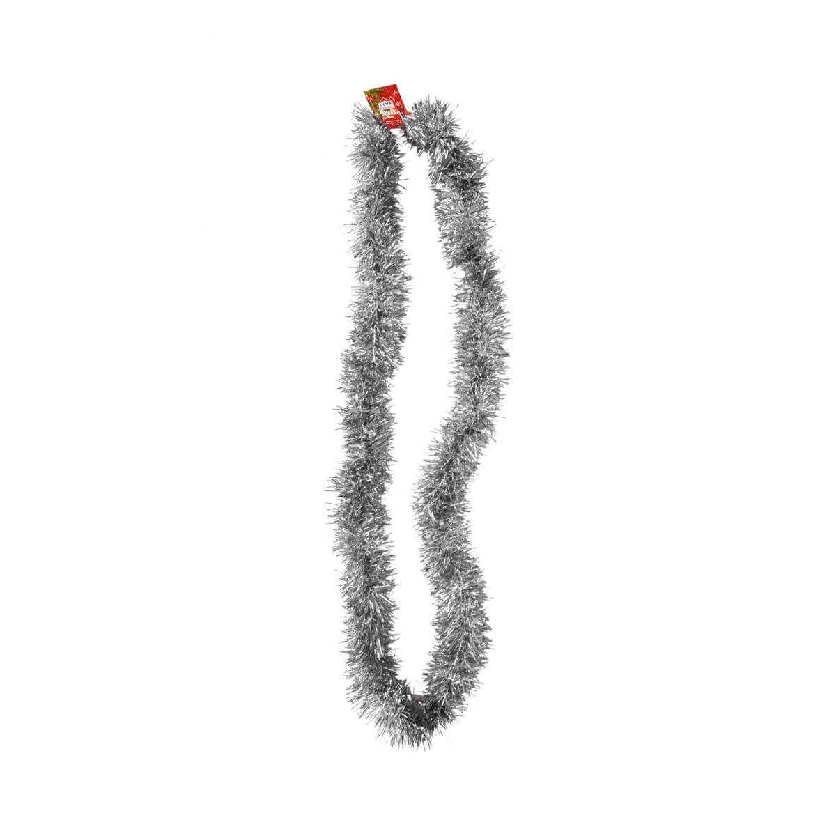 undefined - 5a140_Yilbasi_Simli_Garland.jpg