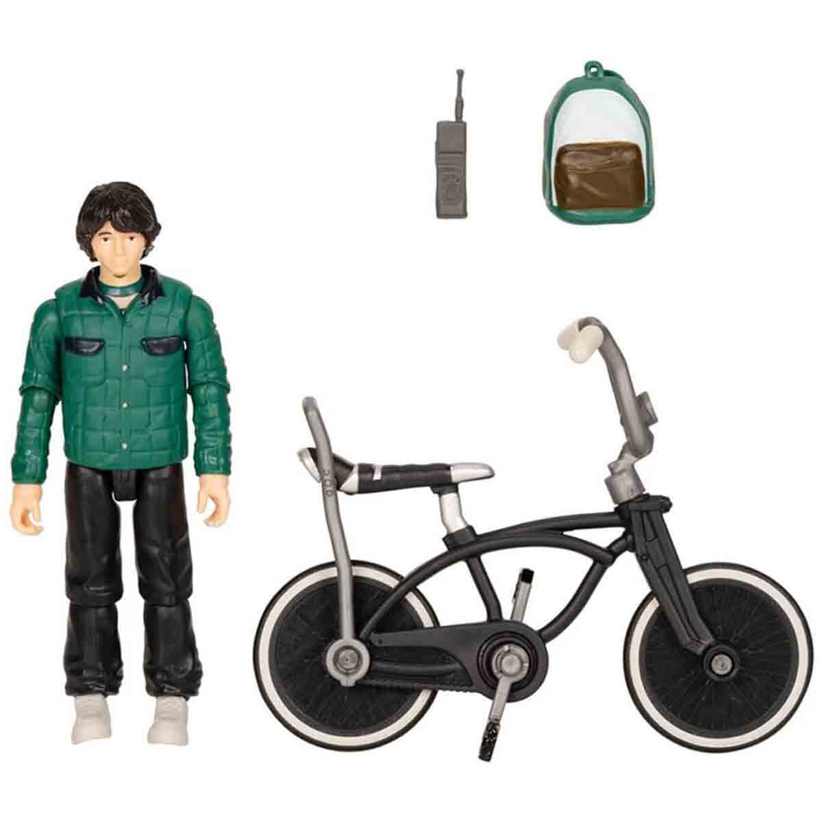undefined - 5a146_Stranger_Things_Aksiyon_Figuru_ve_Bisiklet_Seti.jpg