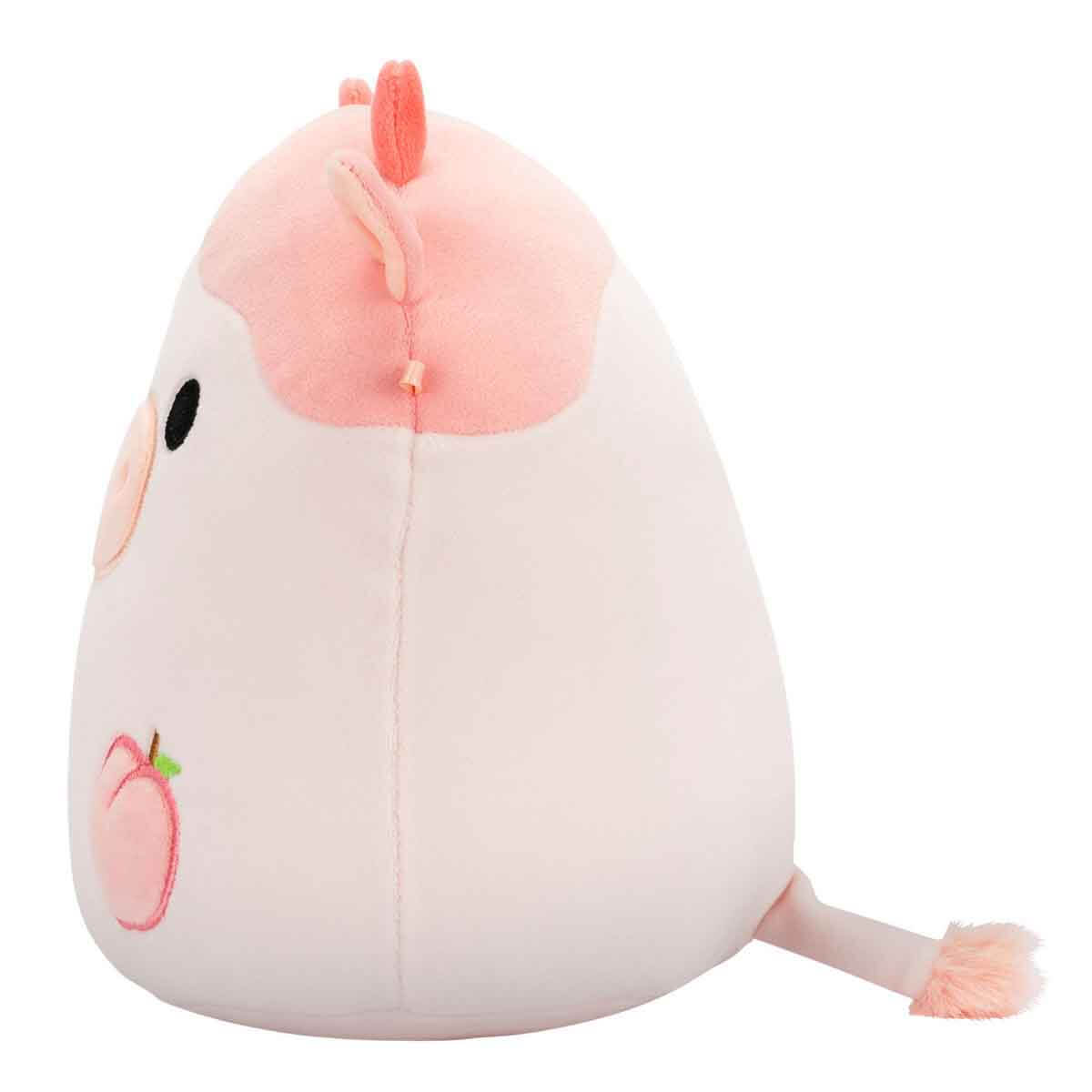 undefined - 5a14a_Squishmallows_Pelus_20_cm_Seri_21C_.jpg
