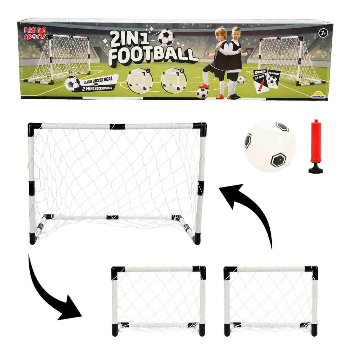 undefined - 5a14d_2in1_Rising_Sports_Siyah_Beyaz_Futbol_Seti.jpg