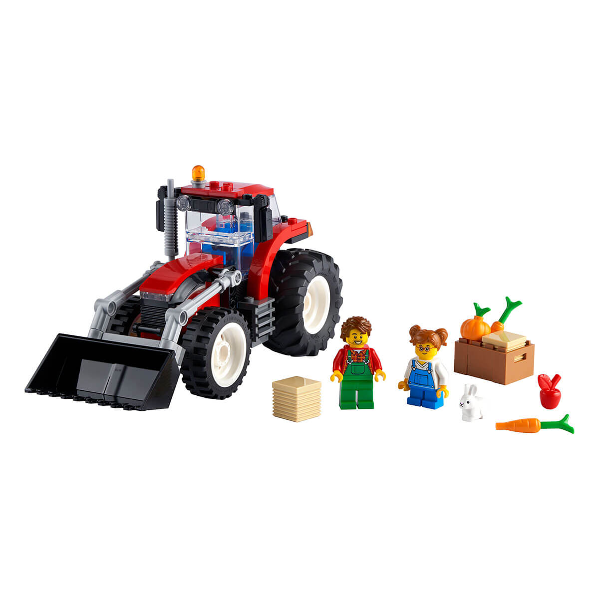 undefined - 5a14e_LEGO_City_Great_Vehicles_Traktor_60287.jpg